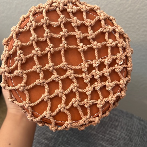 bucket bag - Picture 6 of 7